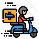 پیش‌نمایش فایل fast-delivery-4984716 از پک تحویل