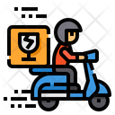 پیش‌نمایش فایل fragile-delivery-4984722 از پک تحویل