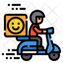 پیش‌نمایش فایل good-delivery-rating-4984734 از پک تحویل