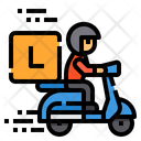 پیش‌نمایش فایل large-delivery-4984725 از پک تحویل