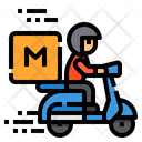 پیش‌نمایش فایل medium-size-delivery-4984728 از پک تحویل