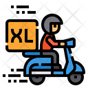 پیش‌نمایش فایل xl-large-delivery-4984726 از پک تحویل
