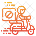 پیش‌نمایش فایل ban-delivery-4984777 از پک تحویل