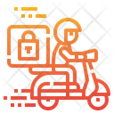 پیش‌نمایش فایل delivery-security-4984790 از پک تحویل