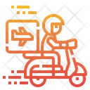 پیش‌نمایش فایل fast-delivery-4984776 از پک تحویل