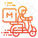 پیش‌نمایش فایل medium-size-delivery-4984788 از پک تحویل