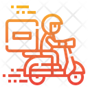 پیش‌نمایش فایل remove-delivery-4984795 از پک تحویل
