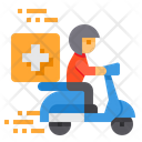 پیش‌نمایش فایل add-delivery-4984745 از پک تحویل
