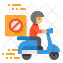 پیش‌نمایش فایل ban-delivery-4984747 از پک تحویل