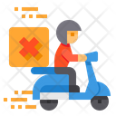 پیش‌نمایش فایل cancle-delivery-4984748 از پک تحویل