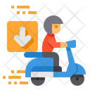 پیش‌نمایش فایل delivery-4984750 از پک تحویل