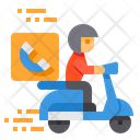 پیش‌نمایش فایل delivery-customer-service-4984749 از پک تحویل