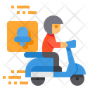 پیش‌نمایش فایل delivery-notification-4984759 از پک تحویل