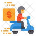 پیش‌نمایش فایل delivery-payment-4984761 از پک تحویل