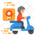 پیش‌نمایش فایل delivery-reward-4984766 از پک تحویل