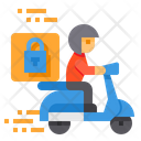 پیش‌نمایش فایل delivery-security-4984760 از پک تحویل