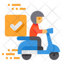 پیش‌نمایش فایل delivery-verification-4984772 از پک تحویل