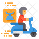 پیش‌نمایش فایل delivery-weight-scale-4984767 از پک تحویل