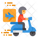 پیش‌نمایش فایل fast-delivery-4984746 از پک تحویل