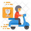 پیش‌نمایش فایل fragile-delivery-4984752 از پک تحویل