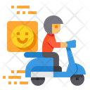 پیش‌نمایش فایل good-delivery-rating-4984764 از پک تحویل