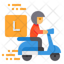 پیش‌نمایش فایل large-delivery-4984755 از پک تحویل