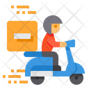 پیش‌نمایش فایل remove-delivery-4984765 از پک تحویل