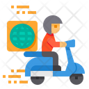 پیش‌نمایش فایل worldwide-delivery-4984774 از پک تحویل