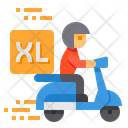 پیش‌نمایش فایل xl-large-delivery-4984756 از پک تحویل