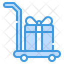 پیش‌نمایش فایل logistic-delivery-4985230 از پک خرید آنلاین