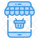 پیش‌نمایش فایل online-shop-4985231 از پک خرید آنلاین