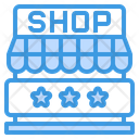 پیش‌نمایش فایل shop-4985239 از پک خرید آنلاین