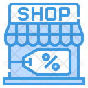 پیش‌نمایش فایل shop-4985240 از پک خرید آنلاین