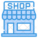 پیش‌نمایش فایل shop-4985241 از پک خرید آنلاین