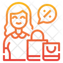پیش‌نمایش فایل basket-4985344 از پک خرید آنلاین