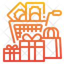 پیش‌نمایش فایل buyer-4985340 از پک خرید آنلاین