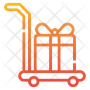 پیش‌نمایش فایل logistic-delivery-4985320 از پک خرید آنلاین