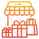 پیش‌نمایش فایل online-shop-4985325 از پک خرید آنلاین