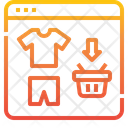پیش‌نمایش فایل online-shopping-4985323 از پک خرید آنلاین