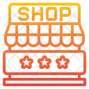 پیش‌نمایش فایل shop-4985329 از پک خرید آنلاین
