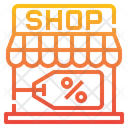 پیش‌نمایش فایل shop-4985330 از پک خرید آنلاین