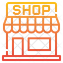 پیش‌نمایش فایل shop-4985331 از پک خرید آنلاین