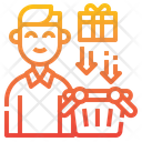 آیکن