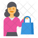 پیش‌نمایش فایل buyer-4985311 از پک خرید آنلاین