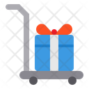 پیش‌نمایش فایل logistic-delivery-4985290 از پک خرید آنلاین