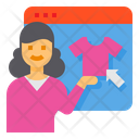پیش‌نمایش فایل online-shopping-4985292 از پک خرید آنلاین