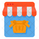 پیش‌نمایش فایل online-store-4985312 از پک خرید آنلاین