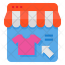 پیش‌نمایش فایل select-shirt-4985298 از پک خرید آنلاین