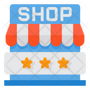 پیش‌نمایش فایل shop-4985299 از پک خرید آنلاین