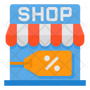 پیش‌نمایش فایل shop-4985300 از پک خرید آنلاین